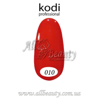 Kodi professional (Коди) - гель-лак 8мл. № 010