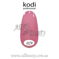 Kodi professional (Коди) - гель-лак 8мл. № 029