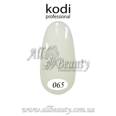 Kodi professional (Коди) - гель-лак 8мл. № 065 (сторінка 28) Kodi professional (Коди) - гель-лак 8мл. № 065 (сторінка 28)