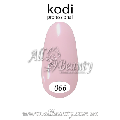 Kodi professional (Коди) - гель-лак 8мл. № 066 (сторінка 28) Kodi professional (Коди) - гель-лак 8мл. № 066 (сторінка 28)