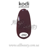Kodi professional (Коди) - гель-лак 8мл. № 090