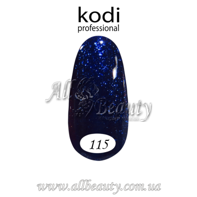 Kodi professional (Коди) - гель-лак 8мл. № 115 (сторінка 31) Kodi professional (Коди) - гель-лак 8мл. № 115 (сторінка 31)