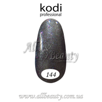 Kodi professional (Коди) - гель-лак 8мл. № 144