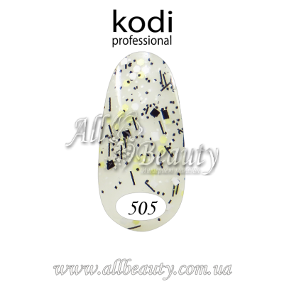 Kodi professional (Коди) - гель-лак 8мл. № 505 (сторінка 46) Kodi professional (Коди) - гель-лак 8мл. № 505 (сторінка 46)