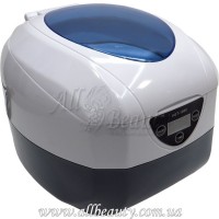 VGT 1000 - Ультразвуковой стерилизатор