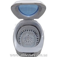 VGT 1000 - Ультразвуковой стерилизатор