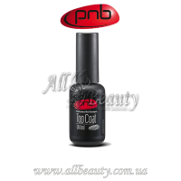 PNB (Пи Эн Би) UV/LED Top Coat - Финишное покрытие для гель-лака 8мл