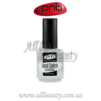 PNB Bond Control - Адгезивное безкислотное грунтовое покрытие 15мл