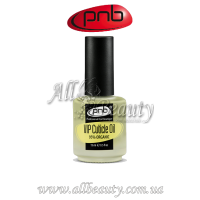 PNB VIP cuticle Oil - Масло по уходу за ногтями и кутикулой 15мл (сторінка 21) PNB VIP cuticle Oil - Масло по уходу за ногтями и кутикулой 15мл (сторінка 21)