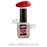 PNB Ridge Filler - Выравнивающая основа 15мл