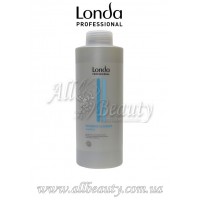Londa professional Intensive cleanser - Шампунь глубокой очистки 1000мл