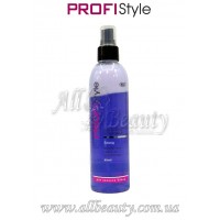 PROFIStyle - Двухфазный кондиционер блонд 250мл