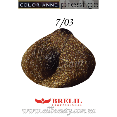 7/03 Brelil (Брелил) Colorianne prestige крем-краска 100 мл. (сторінка 10) 7/03 Brelil (Брелил) Colorianne prestige крем-краска 100 мл. (сторінка 10)