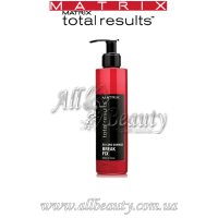 MATRIX Total Results So Long Damage - Несмываемый эликсир Break-Fix 200мл