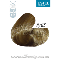 8/65 ESTEL PRINCESS ESSEX крем-краска 60мл.