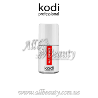 Kodi professional Nail fresher - Обезжиреватель 15мл