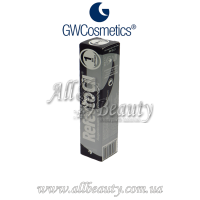 RefectoCil - краска для бровей и ресниц тон: - 1 (черный) 15мл.