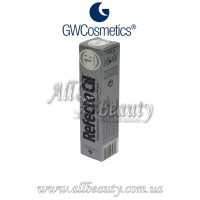 RefectoCil - краска для бровей и ресниц тон:- 1,1 (графит) 15мл.