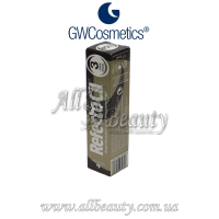 RefectoCil - краска для бровей и ресниц тон: - 3 (натуральло-коричневый) 15мл.