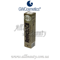 RefectoCil - краска для бровей и ресниц тон:- 3,1 (светло-коричневый) 15мл.