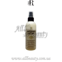 R-line Argan Star - Регенерирующий двухфазный кондиционер с кератином маслом аграны 200мл