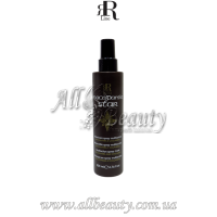 R-line Macadamia Star - Cпрей-маска несмываемая с маслом макадамии и коллагеном 200мл