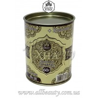 GRAND Henna - Хна для биотату и окрашивания бровей (коричневый) 60г
