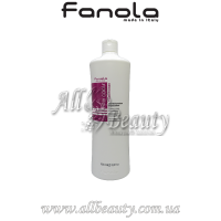 Fanola After colour - Кондиционер для окрашенных волос 1000мл
