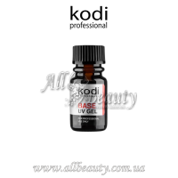 Kodi professional (Коди) Base UV gel - Базовый гель 10мл
