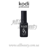 Kodi professional (Коди) QF2 Finish gel UV - Финиш гель без липкого слоя 12мл