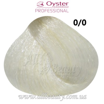 Найнижча ціна на 0/0 OYSTER Perlacolor - Крем-фарба для волосся Перлаколор, 100 мл., з доставкою по Україні (сторінка 5) Найнижча ціна на 0/0 OYSTER Perlacolor - Крем-фарба для волосся Перлаколор, 100 мл., з доставкою по Україні (сторінка 5)