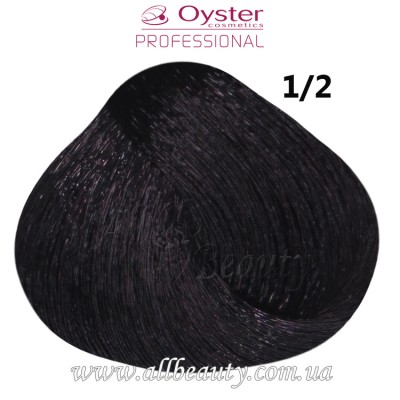 1/2 OYSTER Perlacolor - Крем-краска для волос Перлаколор, 100 мл. (сторінка 5) 1/2 OYSTER Perlacolor - Крем-краска для волос Перлаколор, 100 мл. (сторінка 5)