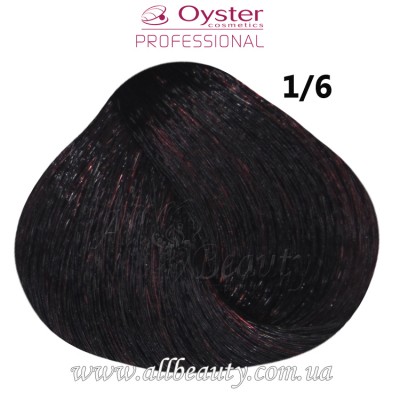 1/6 OYSTER Perlacolor - Крем-краска для волос Перлаколор, 100 мл. (сторінка 5) 1/6 OYSTER Perlacolor - Крем-краска для волос Перлаколор, 100 мл. (сторінка 5)