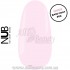 NUB Nude Rubber Base Coat - Камуфлирующая база #06, 30 мл. NUB Nude Rubber Base Coat - Камуфлирующая база #06, 30 мл.