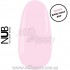 NUB Nude Rubber Base Coat - Камуфлирующая база #07, 30 мл. NUB Nude Rubber Base Coat - Камуфлирующая база #07, 30 мл.