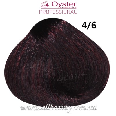 4/6 OYSTER Perlacolor - Крем-краска для волос Перлаколор, 100 мл. (сторінка 5) 4/6 OYSTER Perlacolor - Крем-краска для волос Перлаколор, 100 мл. (сторінка 5)