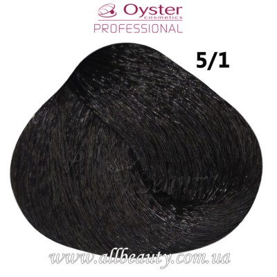 5/1 OYSTER Perlacolor - Крем-краска для волос Перлаколор, 100 мл. (сторінка 5) 5/1 OYSTER Perlacolor - Крем-краска для волос Перлаколор, 100 мл. (сторінка 5)