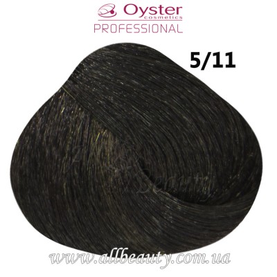 5/11 OYSTER Perlacolor - Крем-краска для волос Перлаколор, 100 мл. (сторінка 5) 5/11 OYSTER Perlacolor - Крем-краска для волос Перлаколор, 100 мл. (сторінка 5)