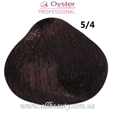 5/4 OYSTER Perlacolor - Крем-краска для волос Перлаколор, 100 мл. (сторінка 2) 5/4 OYSTER Perlacolor - Крем-краска для волос Перлаколор, 100 мл. (сторінка 2)