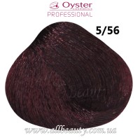 5/56 OYSTER Perlacolor - Крем-краска для волос Перлаколор, 100 мл.