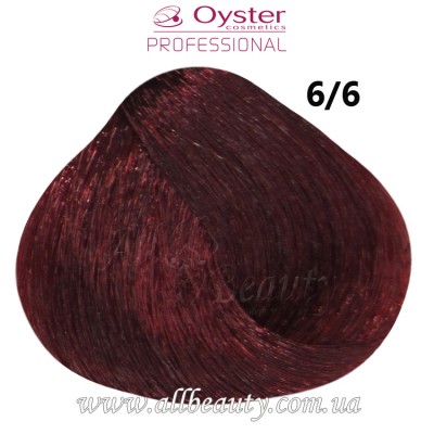 6/6 OYSTER Perlacolor - Крем-краска для волос Перлаколор, 100 мл. (сторінка 2) 6/6 OYSTER Perlacolor - Крем-краска для волос Перлаколор, 100 мл. (сторінка 2)