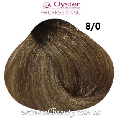 8/0 OYSTER Perlacolor - Крем-краска для волос Перлаколор, 100 мл. (сторінка 3) 8/0 OYSTER Perlacolor - Крем-краска для волос Перлаколор, 100 мл. (сторінка 3)