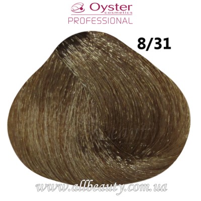 8/31 OYSTER Perlacolor - Крем-краска для волос Перлаколор, 100 мл. (сторінка 7) 8/31 OYSTER Perlacolor - Крем-краска для волос Перлаколор, 100 мл. (сторінка 7)