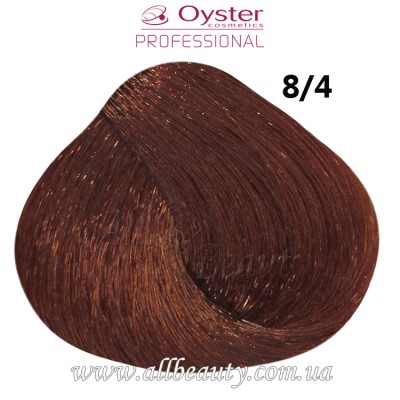 8/4 OYSTER Perlacolor - Крем-краска для волос Перлаколор, 100 мл. (сторінка 3) 8/4 OYSTER Perlacolor - Крем-краска для волос Перлаколор, 100 мл. (сторінка 3)
