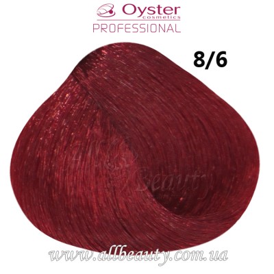 8/6 OYSTER Perlacolor - Крем-краска для волос Перлаколор, 100 мл. (сторінка 7) 8/6 OYSTER Perlacolor - Крем-краска для волос Перлаколор, 100 мл. (сторінка 7)