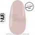NUB Nude Rubber Base Coat - Камуфлирующая база #04, 8 мл. NUB Nude Rubber Base Coat - Камуфлирующая база #04, 8 мл.