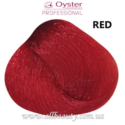 Oyster Perlacolor - Активатор цвета RED 100 мл. (сторінка 8) Oyster Perlacolor - Активатор цвета RED 100 мл. (сторінка 8)