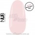 NUB Nude Rubber Base Coat - Камуфлирующая база #05, 8 мл. NUB Nude Rubber Base Coat - Камуфлирующая база #05, 8 мл.