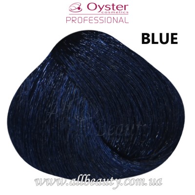 Oyster Perlacolor - Активатор цвета BLUE 100 мл. (сторінка 8) Oyster Perlacolor - Активатор цвета BLUE 100 мл. (сторінка 8)
