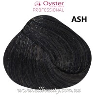 Oyster Perlacolor - Активатор цвета ASH 100 мл.